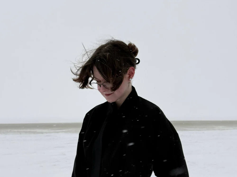 Nelly_Silk offline XXX-chatje