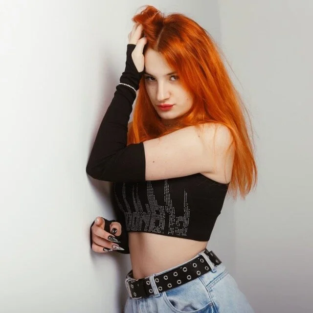 EarthaCwik offline XXX-chat