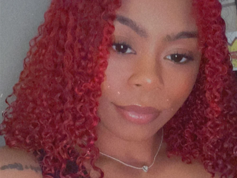 Offline XXX chat modela leanarose10