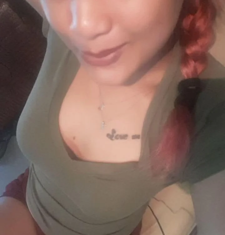 hotteyrose offline chatrum