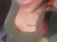 hotteyrose