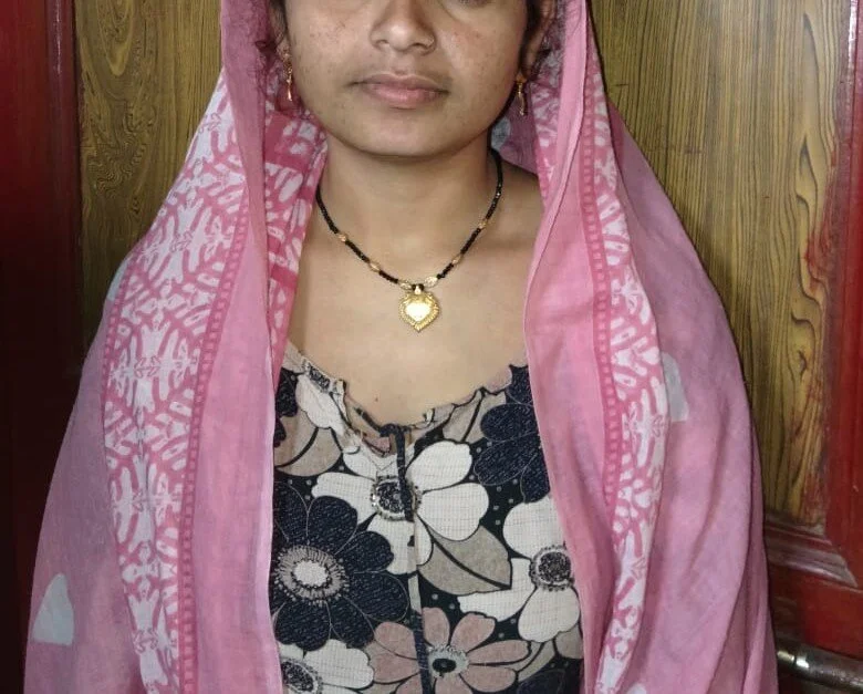 Офлайн-чат XXX Uma_pande