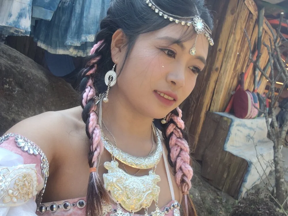 miumiu_sexy2x 离线XXX聊天