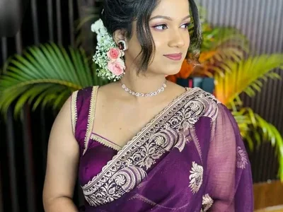 falgunidas58439 profile