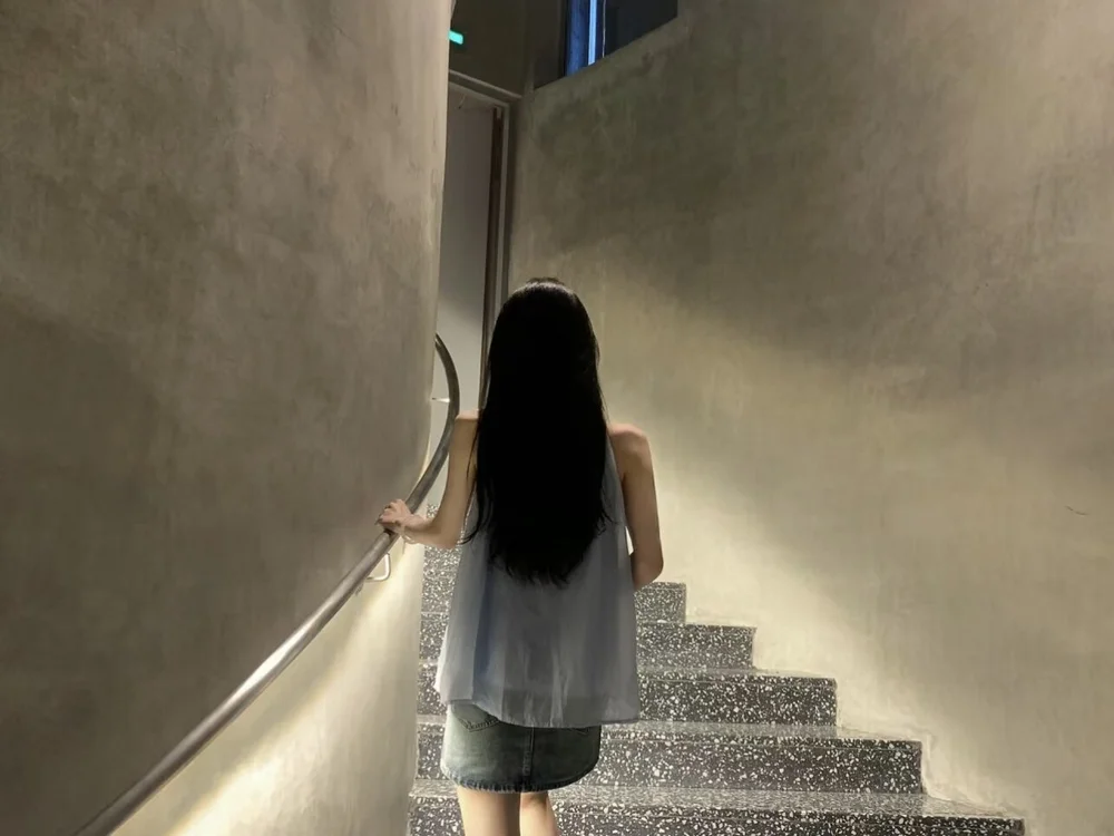 Keke-01's Offline Chat Room