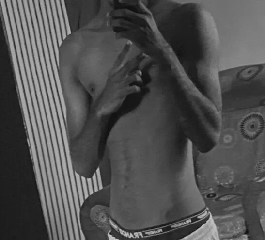 Negrito_vergon00 offline chatrum