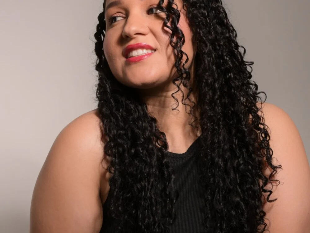 DANICA_MULLER1 Adlı Modelin Çevrimdışı XXX Sohbeti