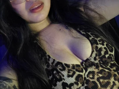 Chillntalkmami profile