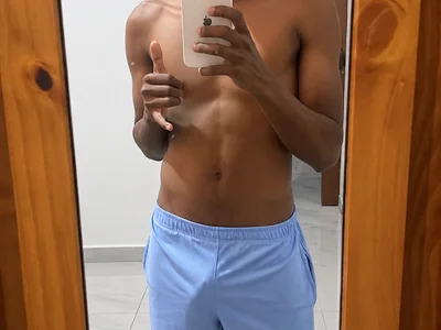 Paug4loso Male Hd Free Cam Porn