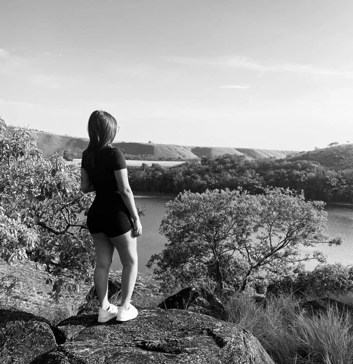 valkahot20 offline XXX-chat