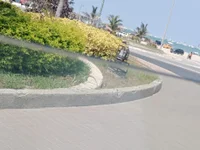 kamilo122