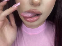 CharmSexyCouple