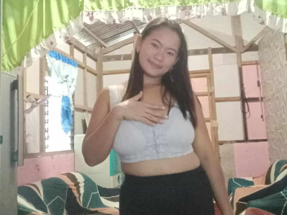 charmer28 Offline XXX-chat