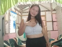 Модель charmer28