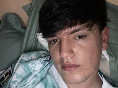 matii1717 on Stripchat