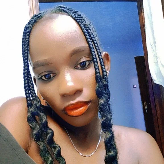 Naomics' Offline XXX Chat