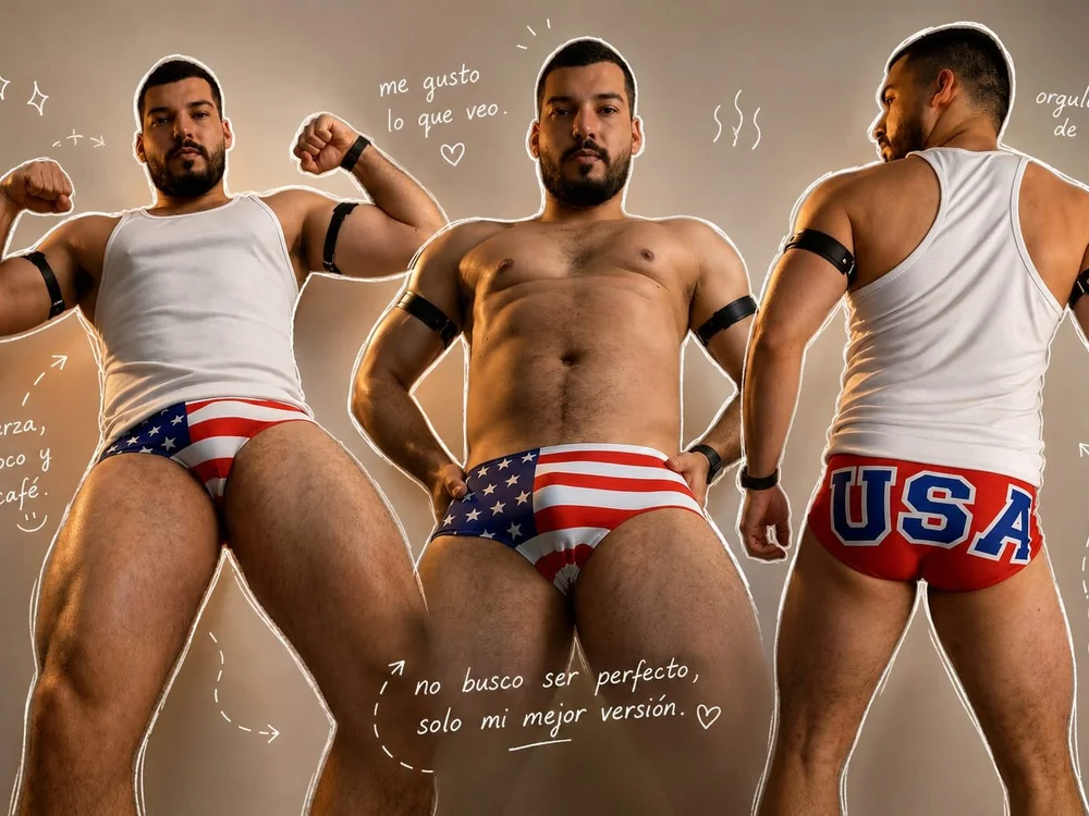 Chat XXX offline de HenryBenso