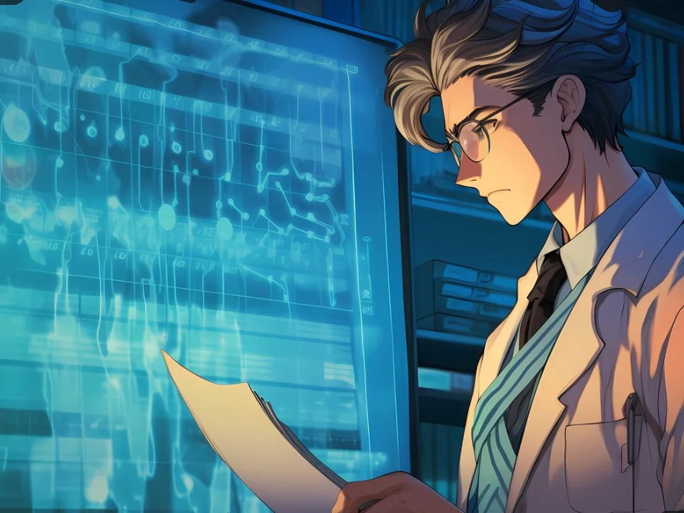 Dr22cmEc 離線 XXX 聊天