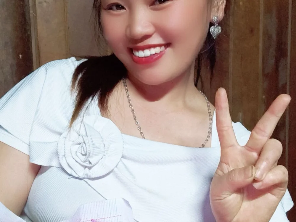 แชท XXX สดของ 25quydau89