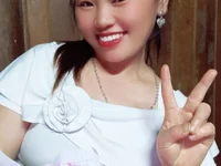 25quydau89 élő XXX-chatje