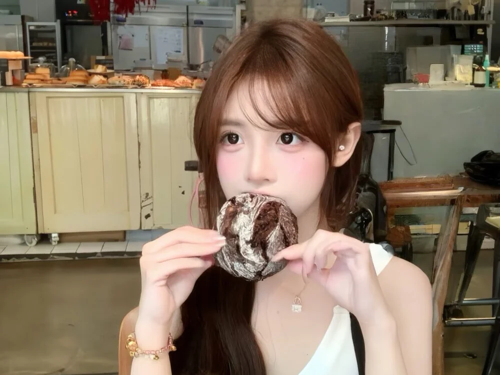 Офлайн-чат XXX Oliviari-