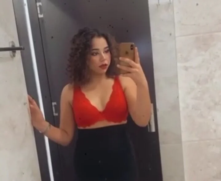 Andra_kimm9 offline XXX-chat