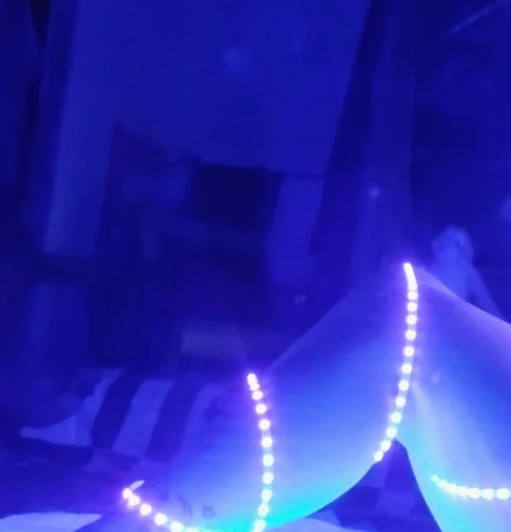 Offline XXX chat Chubby_Bunny2