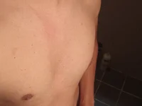 First_Sex_Frame's webcam live show