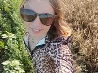 Anita-Smith
