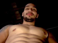 Dave_miillerr_