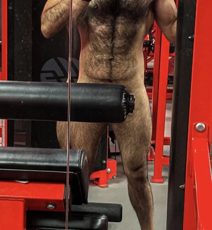 lanthanum94 離線 XXX 聊天