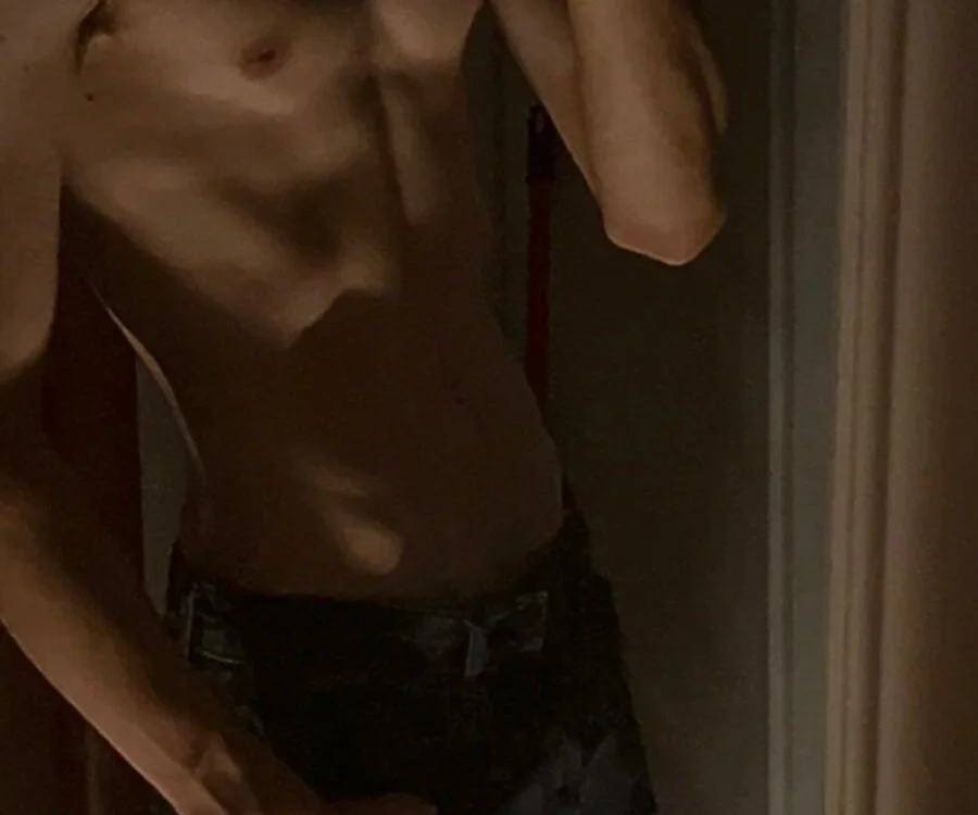 ห้องแชทออฟไลน์ของ Mattwbsk