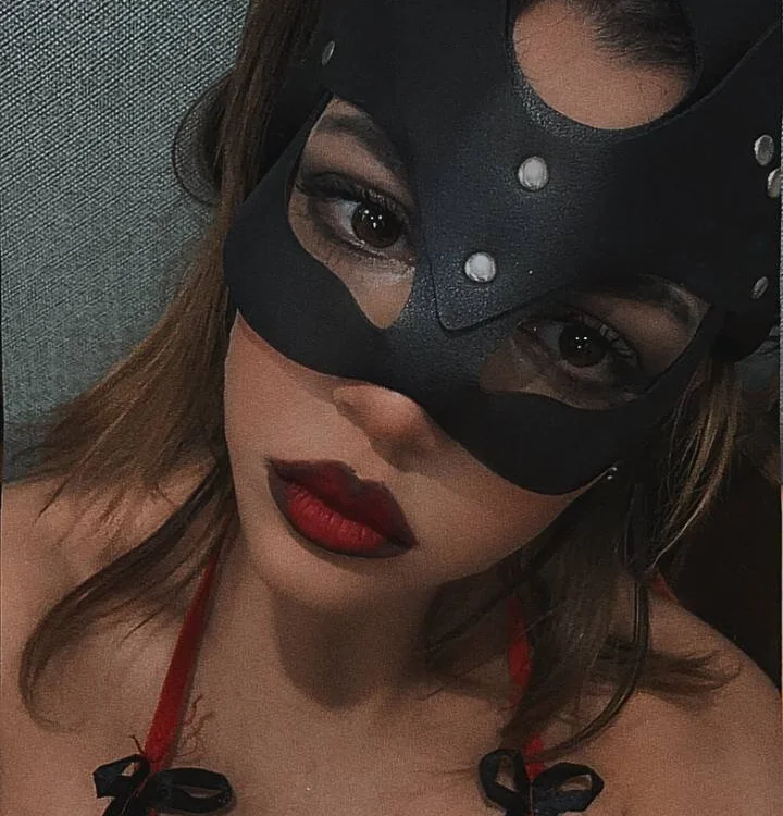 TammiWentworthのオフラインXXXチャット