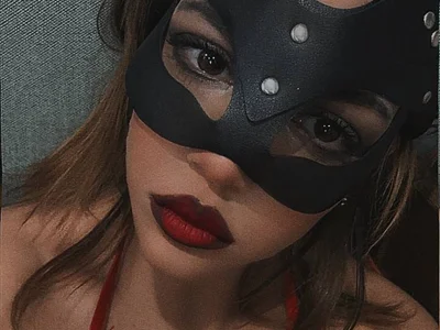 TammiWentworth profile