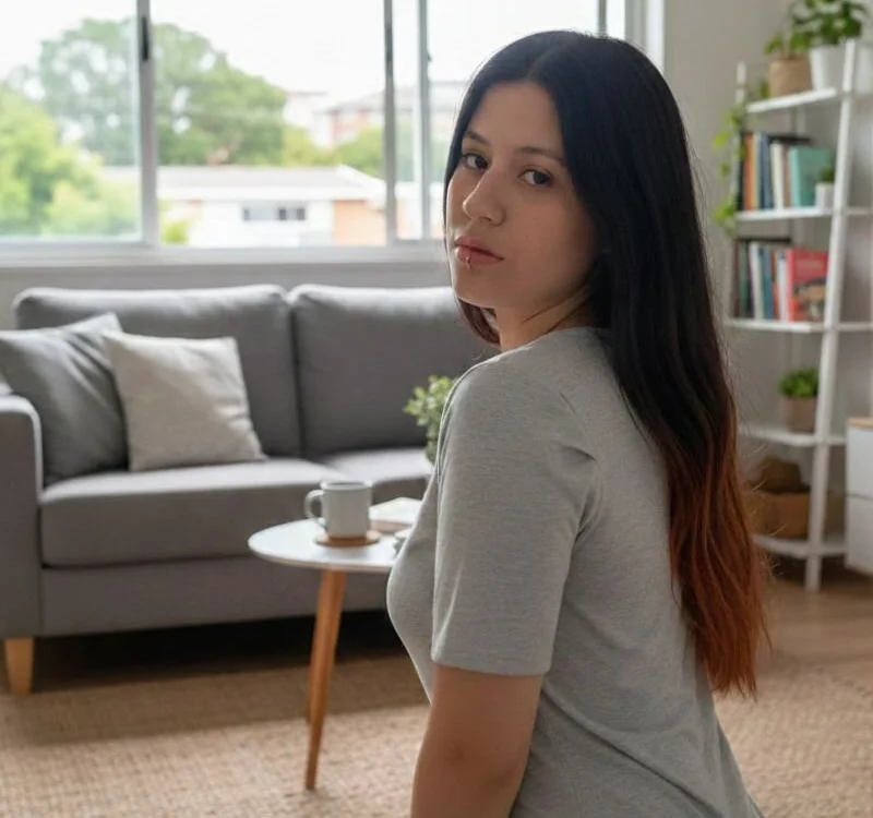 Chat +18 off-line de couple_happysexx