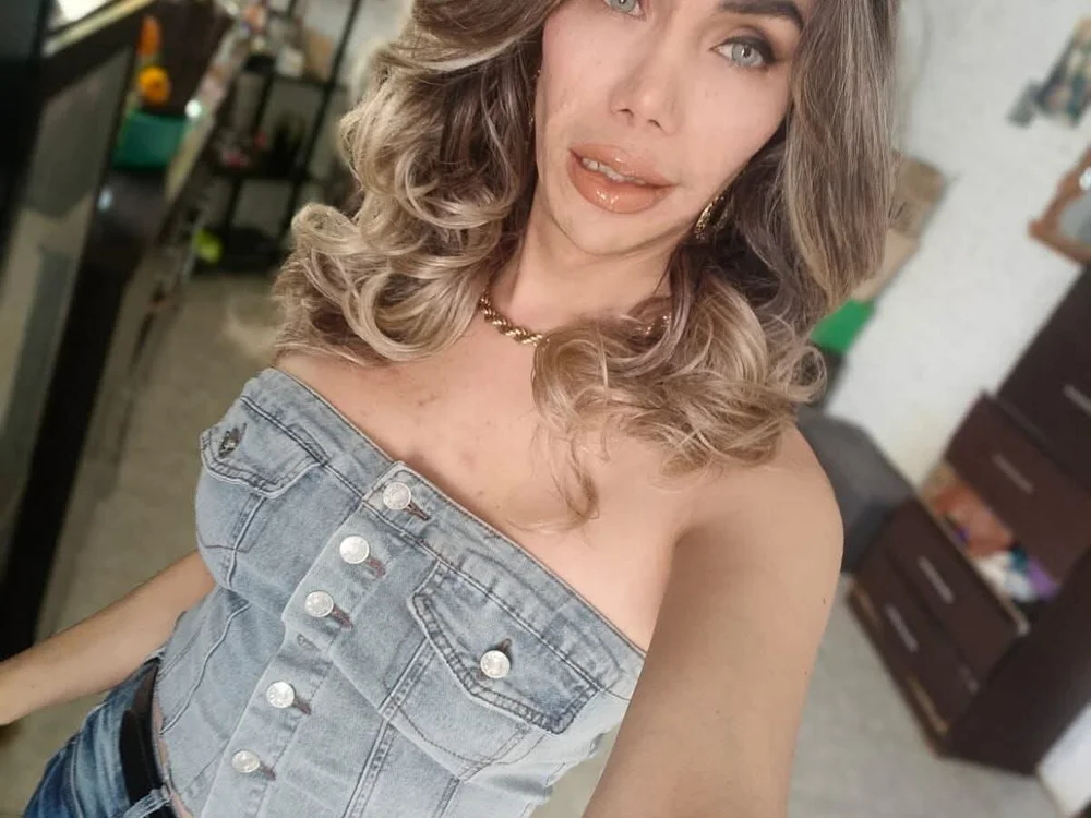 valerya_marquez's Offline XXX Chat