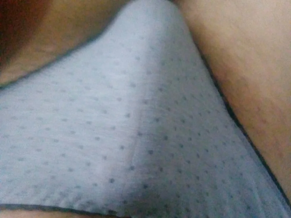 Danieljarecki – Offline XXX chat