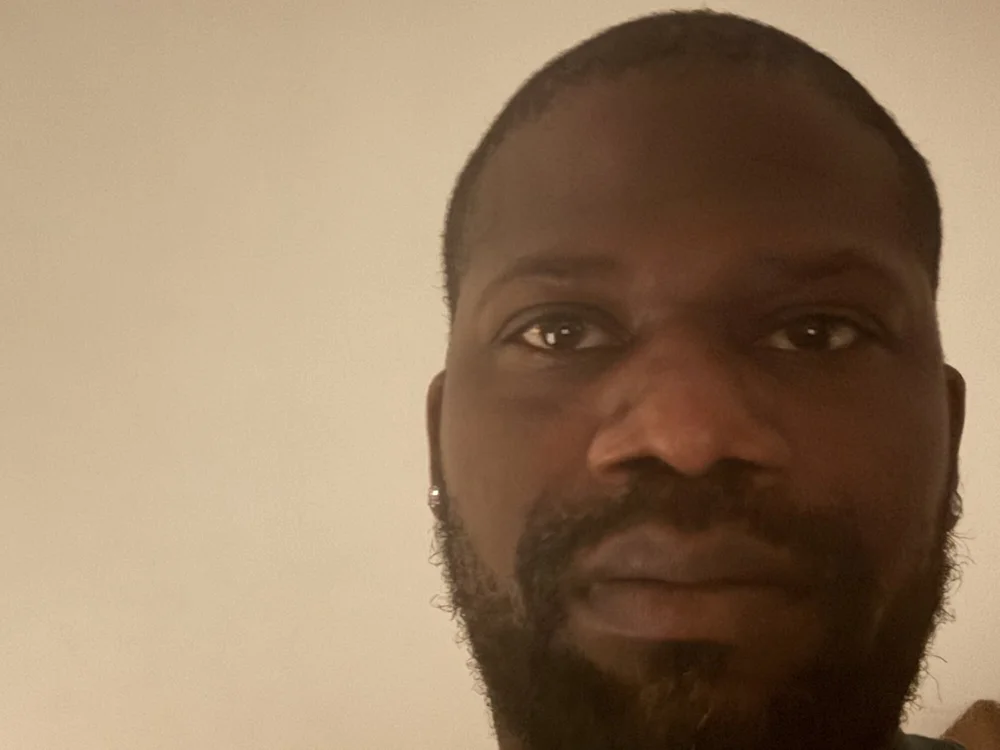 Yaboiyo1 Offline XXX-chat