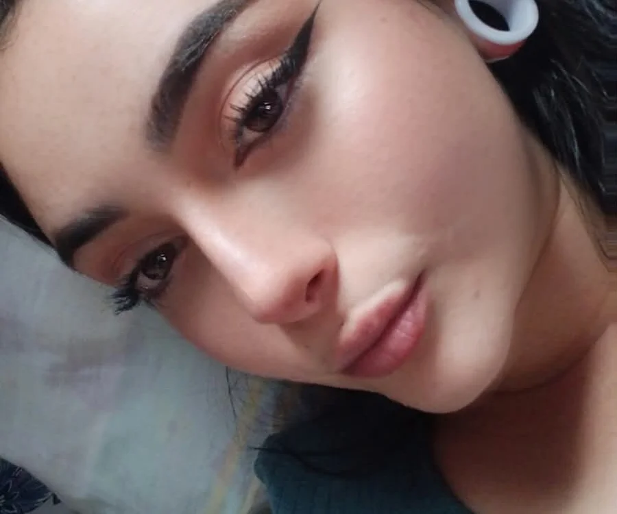 Eva_Hall1's Offline XXX Chat