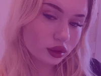 Shiny_Dream's Offline XXX Chat