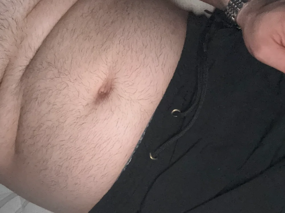 OwhiteO Adlı Modelin Çevrimdışı XXX Sohbeti