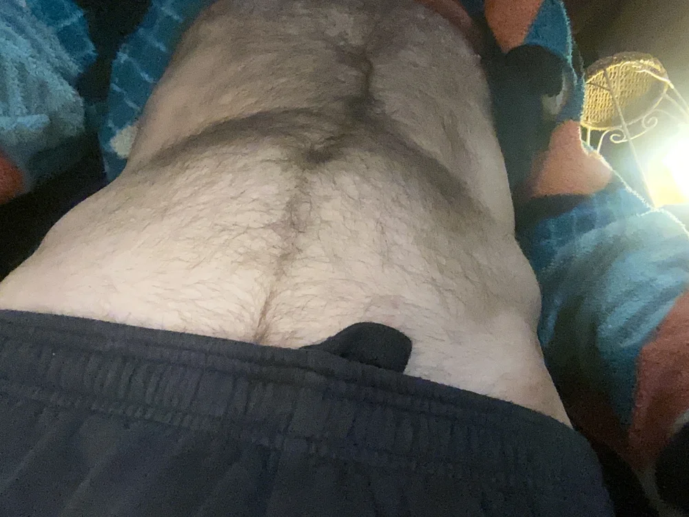 Chatroom XXX hors ligne de thefrenchi09