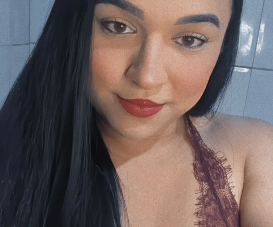JuliaTs24's Offline Chat Room