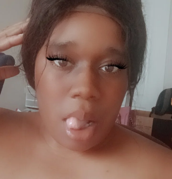 bigmama_deshayyy offline XXX-chatje