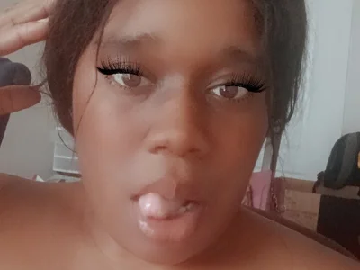 bigmama_deshayyy - bisexuals