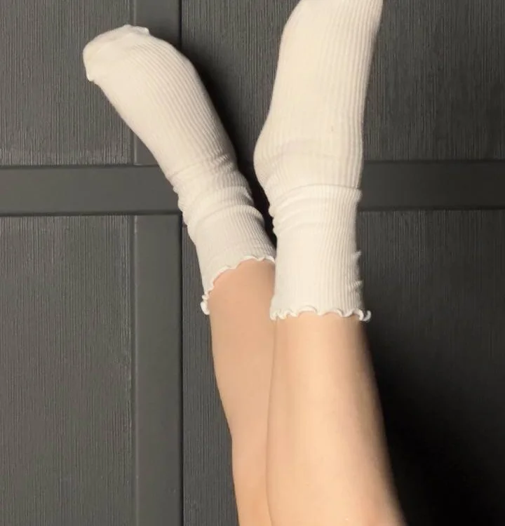 MiraEvansi: офлайн-секс-чат