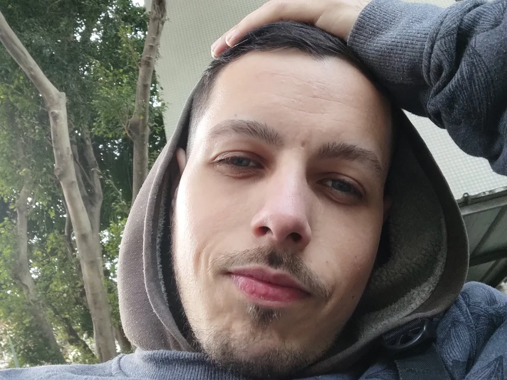 brancotesao's Offline Chat Room
