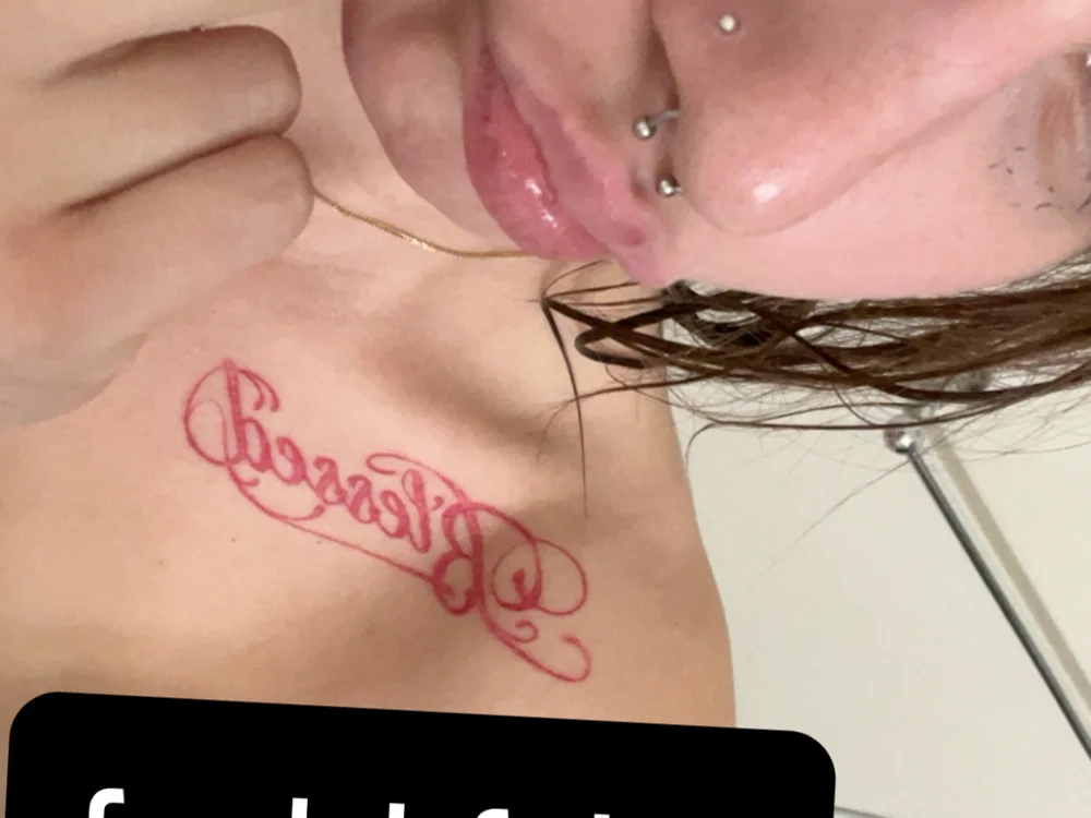 Chat XXX offline de beestuckinhoney