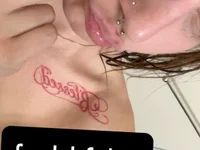 beestuckinhoney