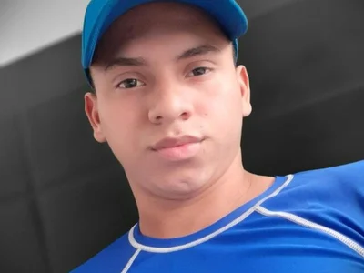 Fernando_rico01 - Boy 
